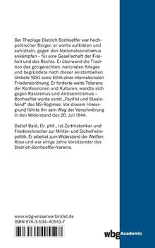 Rückansicht vergrößern