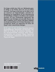 Rückansicht vergrößern