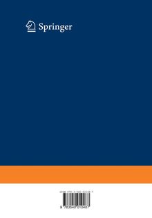 Rückansicht vergrößern