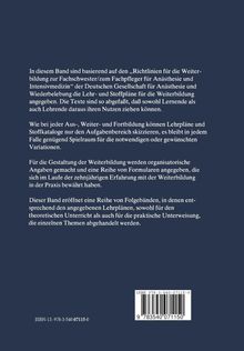 Rückansicht vergrößern