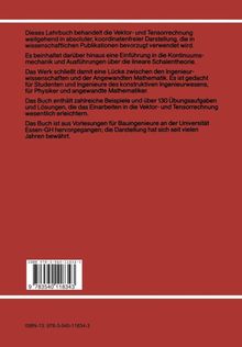 Rückansicht vergrößern