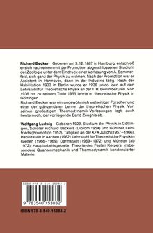 Rückansicht vergrößern
