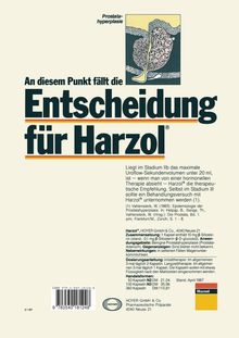 Rückansicht vergrößern