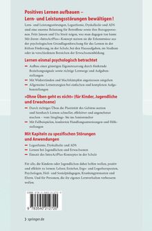 Rückansicht vergrößern