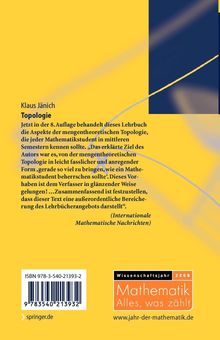 Rückansicht vergrößern