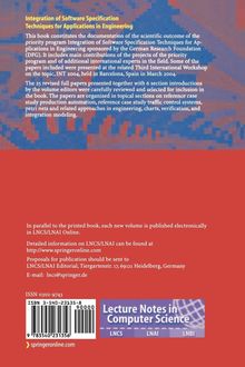 Rückansicht vergrößern