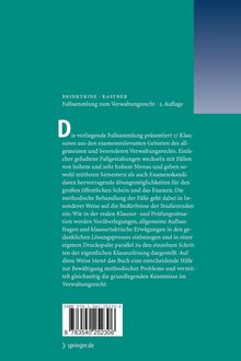 Rückansicht vergrößern