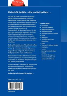 Rückansicht vergrößern