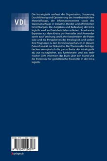 Rückansicht vergrößern