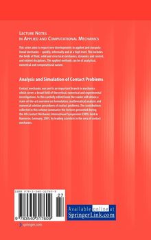 Rückansicht vergrößern