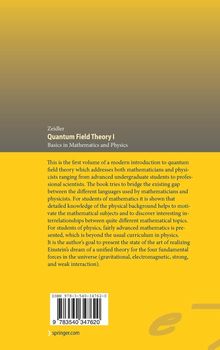 Rückansicht vergrößern