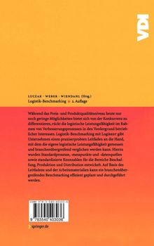 Rückansicht vergrößern