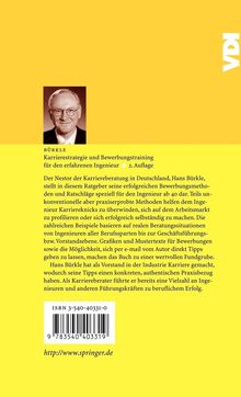 Rückansicht vergrößern