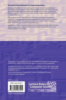 Rückansicht vergrößern