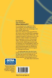Rückansicht vergrößern