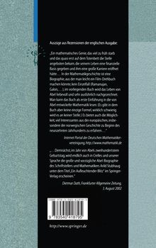 Rückansicht vergrößern