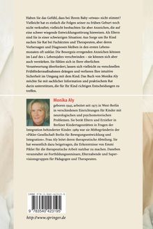 Rückansicht vergrößern