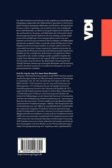 Rückansicht vergrößern