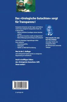Rückansicht vergrößern