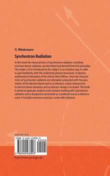 Rückansicht vergrößern