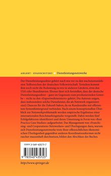 Rückansicht vergrößern