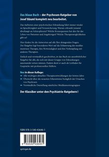 Rückansicht vergrößern