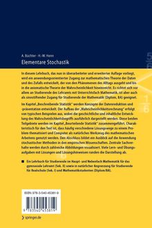 Rückansicht vergrößern