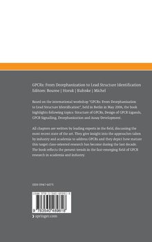 Rückansicht vergrößern