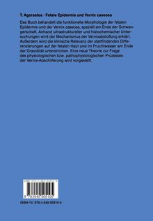 Rückansicht vergrößern