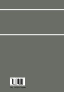 Rückansicht vergrößern