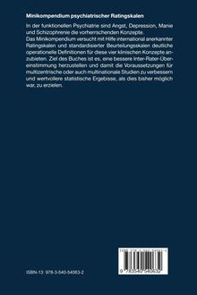Rückansicht vergrößern