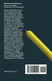 Rückansicht vergrößern