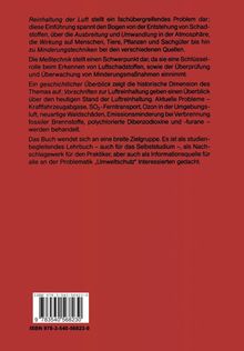 Rückansicht vergrößern