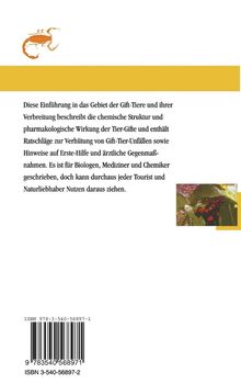 Rückansicht vergrößern