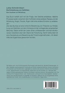 Rückansicht vergrößern