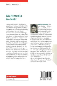 Rückansicht vergrößern
