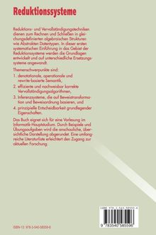Rückansicht vergrößern