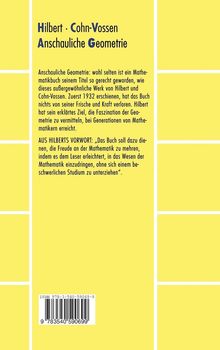 Rückansicht vergrößern