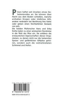 Rückansicht vergrößern