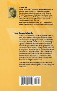 Rückansicht vergrößern