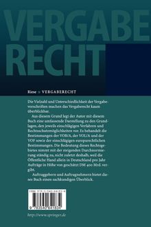 Rückansicht vergrößern