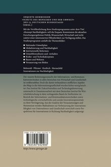 Rückansicht vergrößern