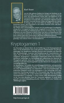 Rückansicht vergrößern