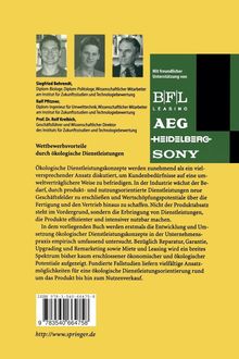 Rückansicht vergrößern