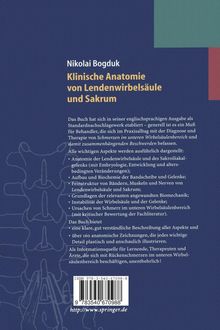 Rückansicht vergrößern