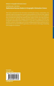 Rückansicht vergrößern