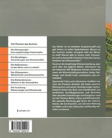 Rückansicht vergrößern