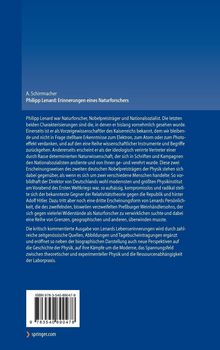 Rückansicht vergrößern