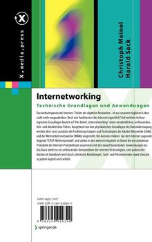 Rückansicht vergrößern