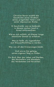 Rückansicht vergrößern